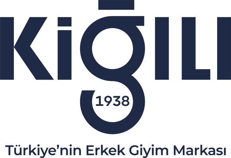 KİĞILI